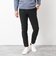 【ACTIVE SECT】《限定展開》起毛ワンダーシェイプ イージーパンツ 25AW