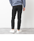 【ACTIVE SECT】《限定展開》起毛ワンダーシェイプ イージーパンツ 25AW
