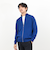 【ACTIVE SECT】《限定展開》デオドラント加工 スタンドジップカーディガン 25AW