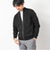 【ACTIVE SECT】《限定展開》デオドラント加工 スタンドジップカーディガン 25AW