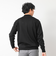 【ACTIVE SECT】《限定展開》デオドラント加工 スタンドジップカーディガン 25AW