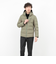 【komatsu/小松マテーレ】《ダントツ撥水》ダウンジャケット 25AW