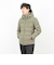 【komatsu/小松マテーレ】《ダントツ撥水》ダウンジャケット 25AW