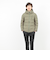 【komatsu/小松マテーレ】《ダントツ撥水》ダウンジャケット 25AW