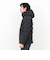 【komatsu/小松マテーレ】《ダントツ撥水》ダウンジャケット 25AW