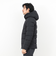 【komatsu/小松マテーレ】《ダントツ撥水》ダウンジャケット 25AW