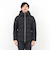 【komatsu/小松マテーレ】《ダントツ撥水》ダウンジャケット 25AW