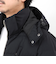 【komatsu/小松マテーレ】《ダントツ撥水》ダウンジャケット 25AW