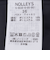 《セットアップ対応》ウォッシャブルウール調ノーカラージャケット