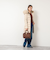【MACKAGE/マッカージュ】CALLA-BX