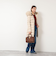 【MACKAGE/マッカージュ】CALLA-BX