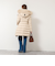 【MACKAGE/マッカージュ】CALLA-BX