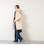 【MACKAGE/マッカージュ】CALLA-BX