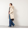 【MACKAGE/マッカージュ】CALLA-BX