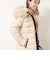 【MACKAGE/マッカージュ】CALLA-BX
