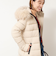 【MACKAGE/マッカージュ】CALLA-BX