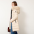 【MACKAGE/マッカージュ】CALLA-BX