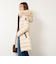 【MACKAGE/マッカージュ】CALLA-BX