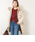 【MACKAGE/マッカージュ】CALLA-BX