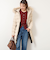 【MACKAGE/マッカージュ】CALLA-BX