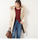 【MACKAGE/マッカージュ】CALLA-BX