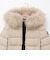 【MACKAGE/マッカージュ】CALLA-BX
