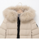 【MACKAGE/マッカージュ】CALLA-BX