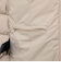 【MACKAGE/マッカージュ】CALLA-BX
