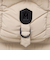 【MACKAGE/マッカージュ】CALLA-BX