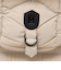 【MACKAGE/マッカージュ】CALLA-BX