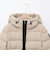 【MACKAGE/マッカージュ】CALLA-BX