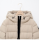 【MACKAGE/マッカージュ】CALLA-BX