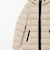 【MACKAGE/マッカージュ】CALLA-BX