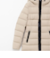 【MACKAGE/マッカージュ】CALLA-BX
