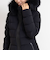 【MACKAGE/マッカージュ】CALLA-BX