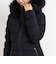 【MACKAGE/マッカージュ】CALLA-BX