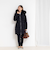 【MACKAGE/マッカージュ】CALLA-BX