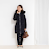 【MACKAGE/マッカージュ】CALLA-BX