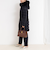 【MACKAGE/マッカージュ】CALLA-BX