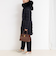 【MACKAGE/マッカージュ】CALLA-BX