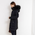 【MACKAGE/マッカージュ】CALLA-BX