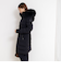 【MACKAGE/マッカージュ】CALLA-BX