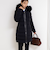 【MACKAGE/マッカージュ】CALLA-BX