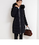 【MACKAGE/マッカージュ】CALLA-BX