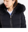 【MACKAGE/マッカージュ】CALLA-BX