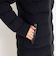 【MACKAGE/マッカージュ】CALLA-BX