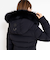 【MACKAGE/マッカージュ】CALLA-BX