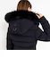 【MACKAGE/マッカージュ】CALLA-BX