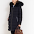 【MACKAGE/マッカージュ】CALLA-BX