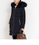 【MACKAGE/マッカージュ】CALLA-BX